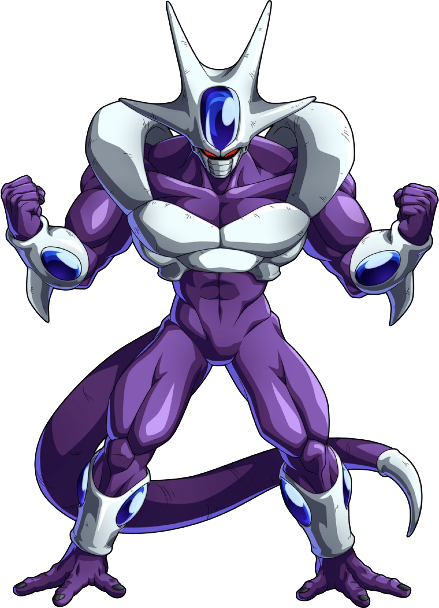 Cooler Dragon Ball Z Wall Decal Removable Sticker Kids Room Wall Art Mural GMD42
