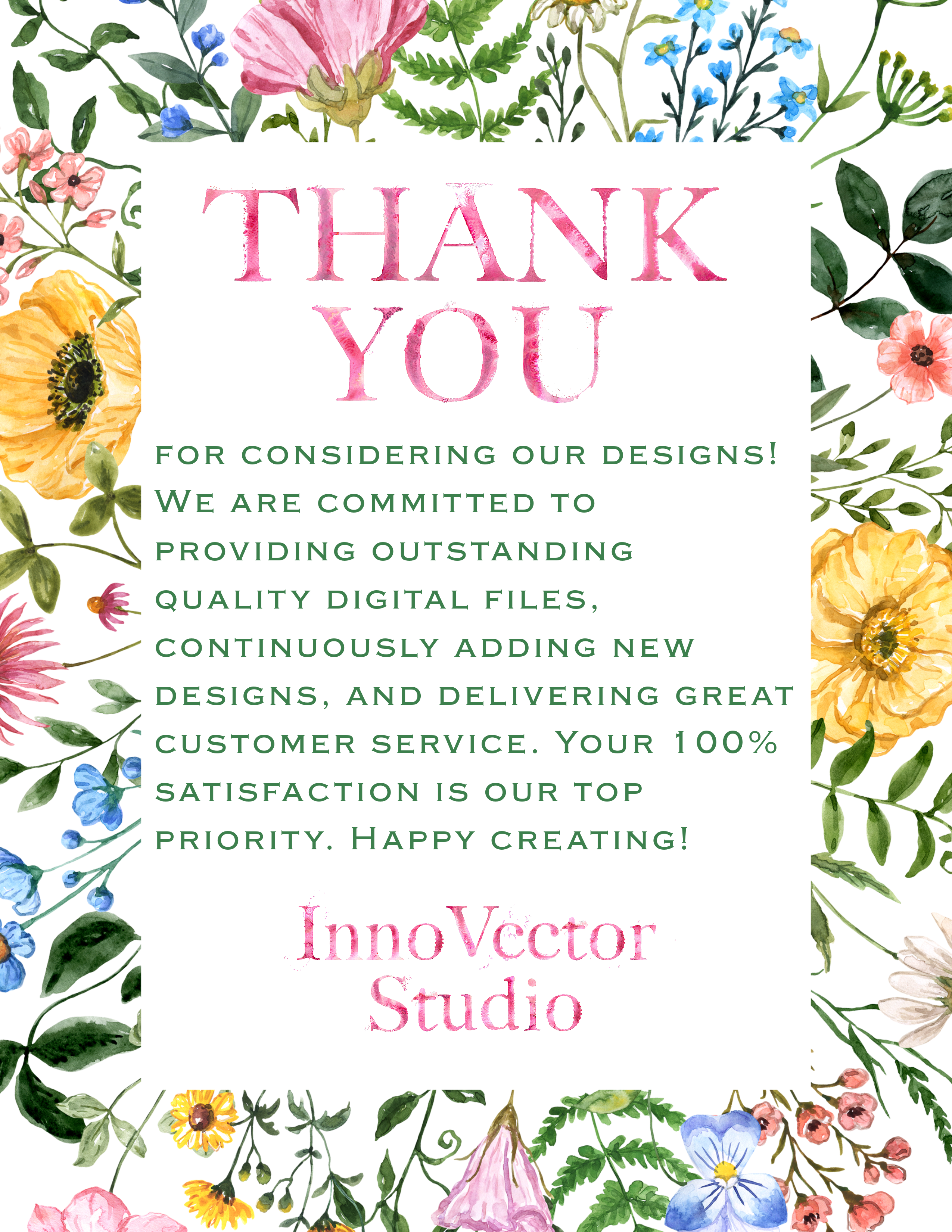 Winnie The Pooh ABC Premium Layered SVG Vector for Cricut and Silhouette Digital File Download