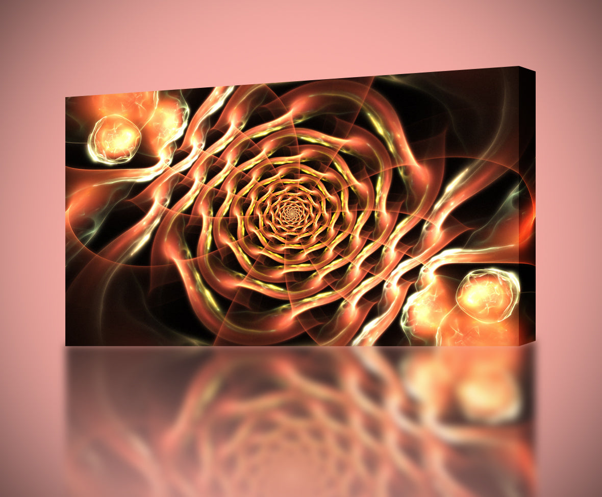 Giclée des bulles pour les bulles d'impression Giclee