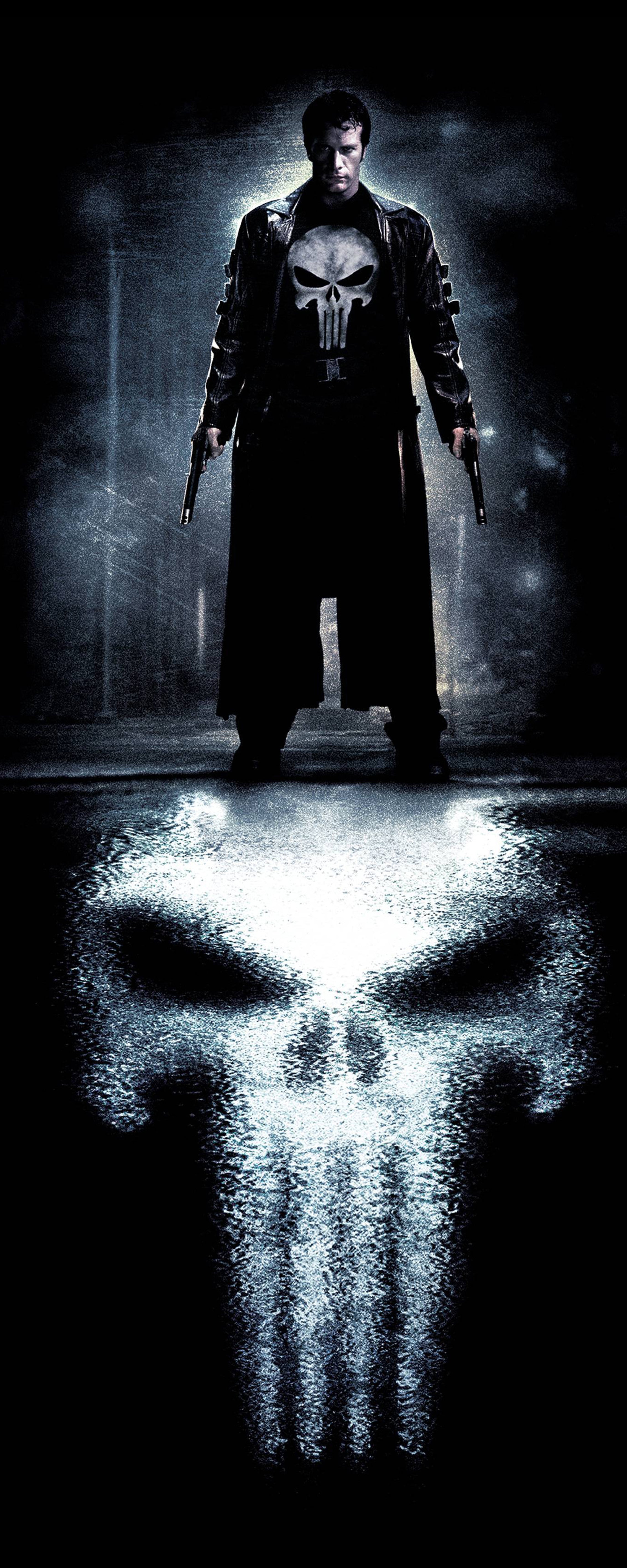 Super Hero Character DIY DOOR WRAP Decal Removable Sticker D15