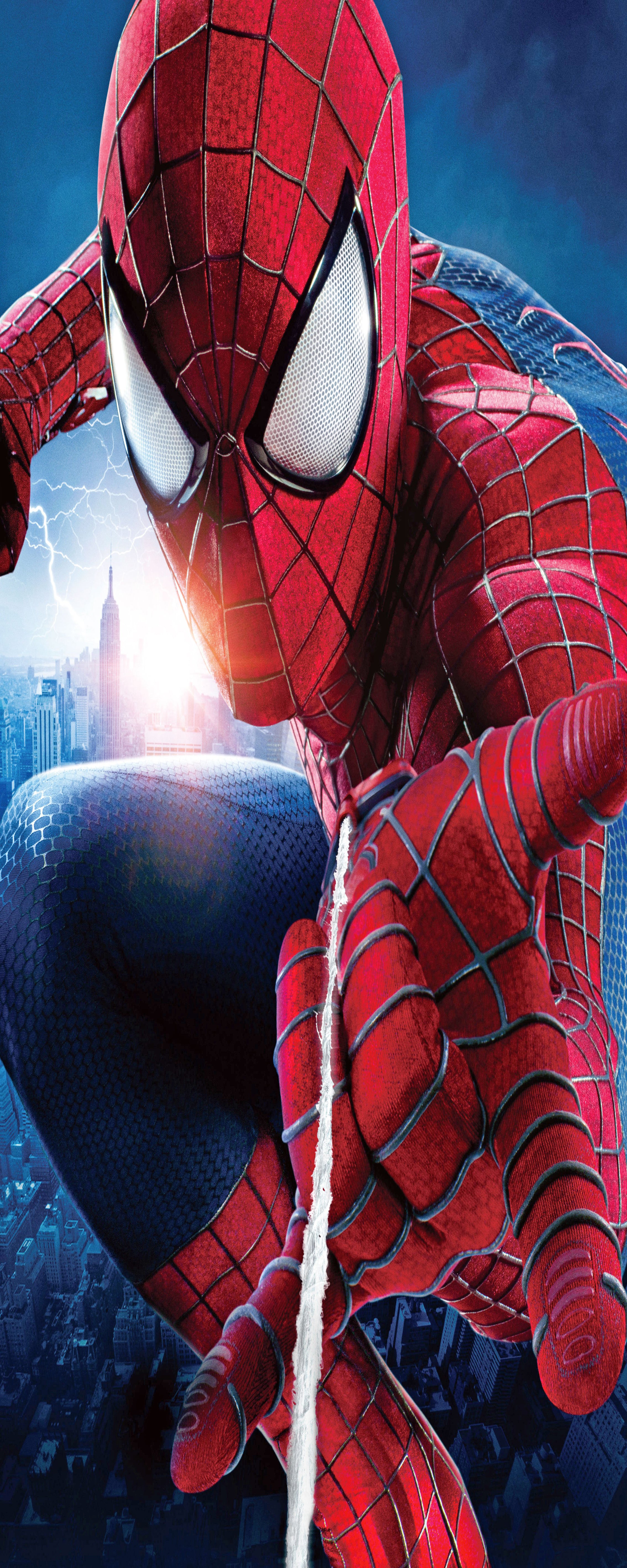 Super Hero Character DIY DOOR WRAP Decal Removable Sticker D65