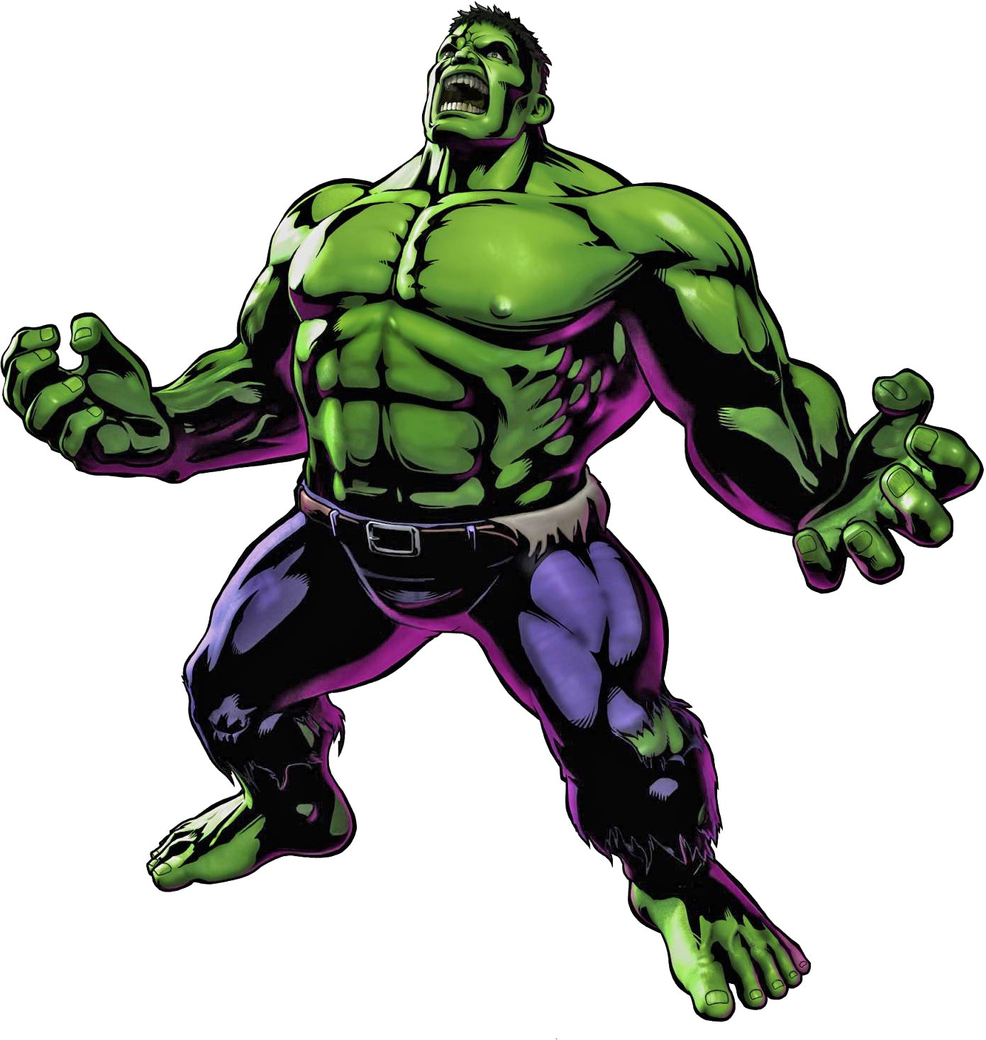 Super Hero Movie Characters Wall Sticker Autocollant Décalque 042