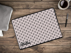JAPONAIS PATTERN Personalized LAPTOP Skin Vinyl Decal L931
