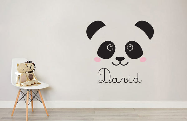♡panda♡ 120/130（U）（O） 61i23o9hTBL._UF894,1000_QL80_.jpg